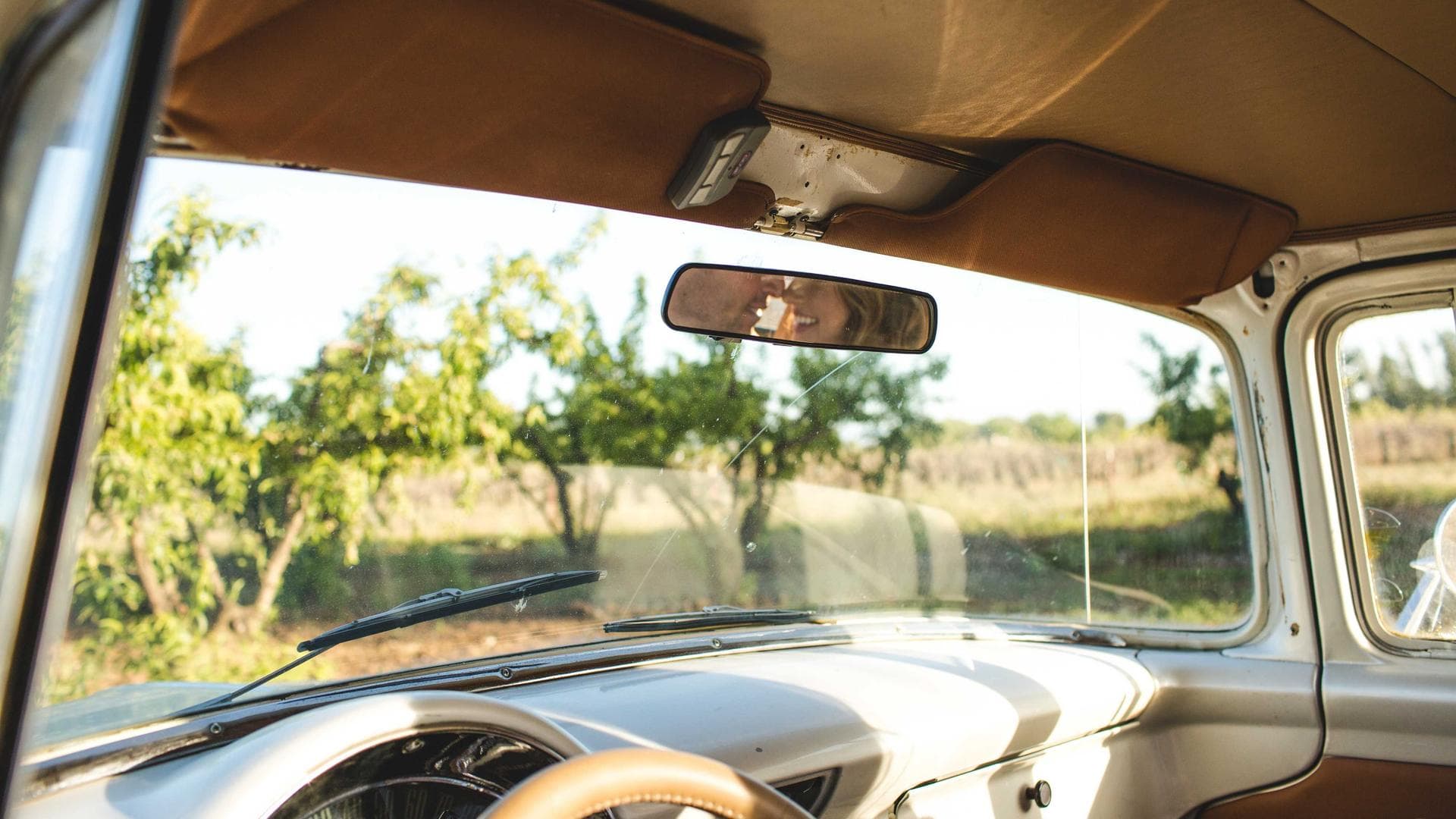 Terra Fraca Nunca Mais: 7 Soluções Caseiras pra Turbinar o Solo do Seu Quintal