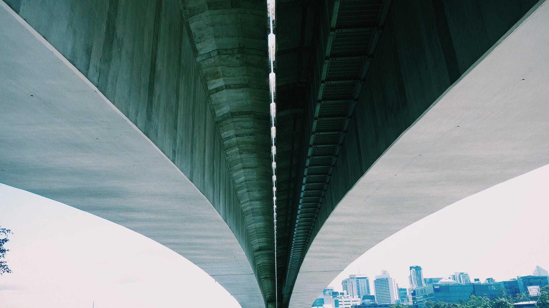 Respirar Melhor: 7 Soluções para Ambientes sem Ventilação