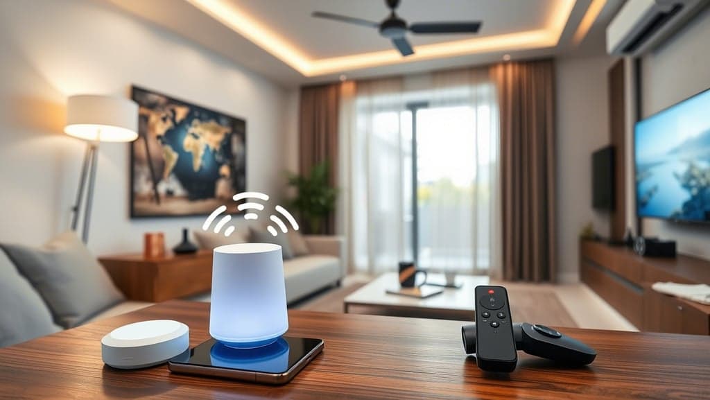 Dicas Essenciais para Integrar Sistemas de Automação