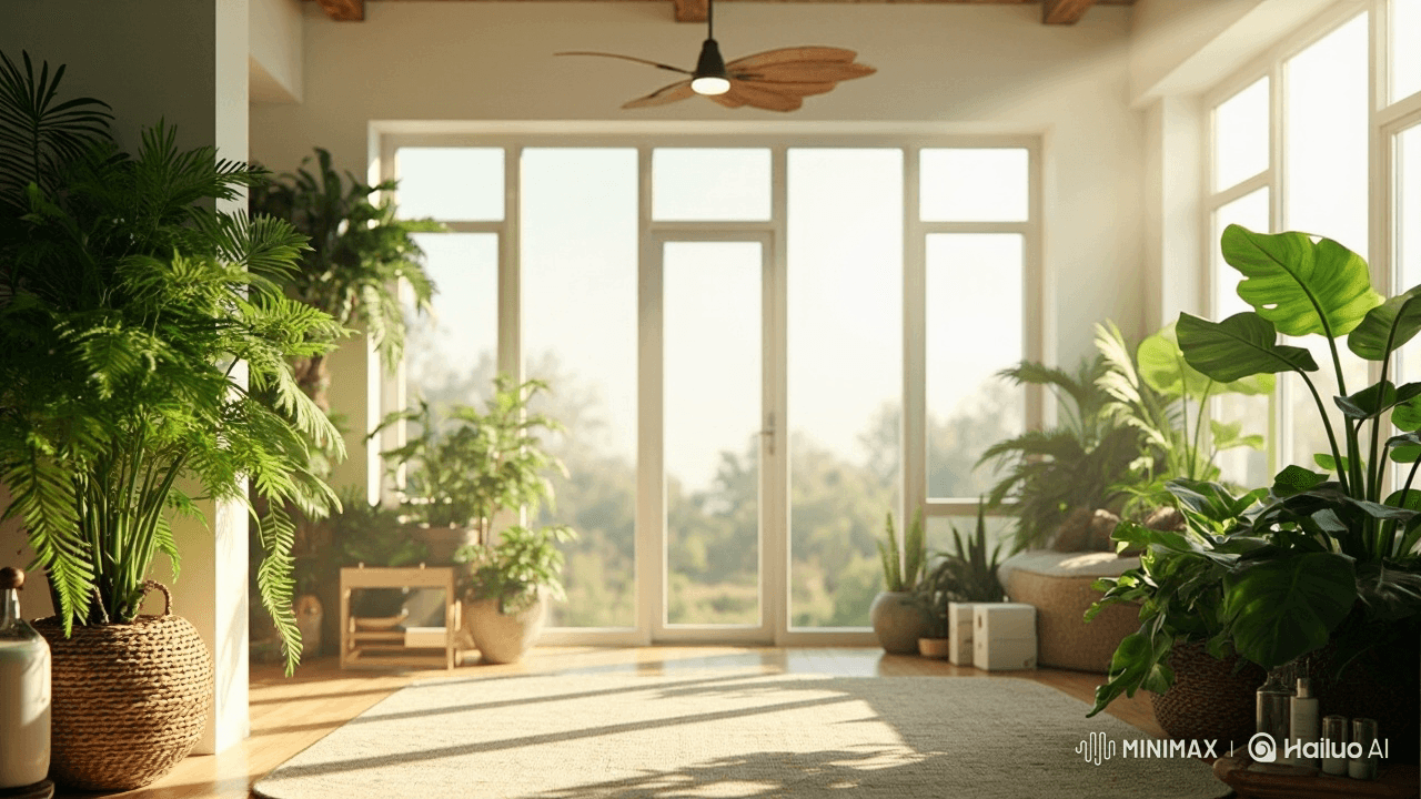 Como Acabar com a Umidade em Casa: Soluções Eficientes