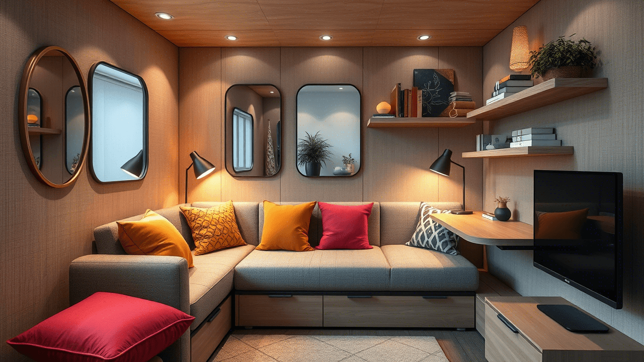 Organização sem Sofrimento: 10 Segredos