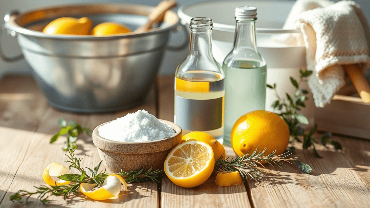 Segredos da Conservação: Móveis Antigos Lindos por Décadas